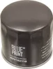 BLUE PRINT ADV182118 Ölfilter Produktbild-Vorschau 1