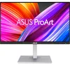 ASUS ProArt PA278CGV Computer-Monitor 68,6 cm (27") 2560 x Produktbild-Vorschau 1