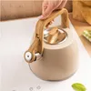 pískající konvice 2,5 l KB7917 Náhled obrázku produktu 2