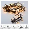 Micro Cluster 1500 LEDs - 30 Meter - warmweiß -Innen- und Produktbild-Vorschau 7
