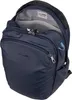 Pacsafe - 61125658 - Rucksack - V 26L - blau Produktbild-Vorschau 19