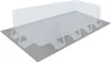 INTEX Pool-Set Prism Frame Rechteckig 488x244x107 cm Produktbild-Vorschau 5