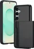 imoshion Zadný kryt s držiakom kariet pre Samsung Galaxy Náhľad obrázku produktu 1