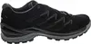 Lowa Innox Pro GTX Lo Multifunktionsschuhe schwarz/grau UK Produktbild-Vorschau 4