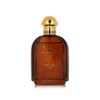 Jaguar For Men Oud Eau De Parfum 100 ml (man) Produktbild-Vorschau 1
