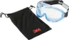 3M Vollsichtbrille Fahrenheit Produktbild-Vorschau 12