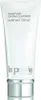 La Prairie Purifying Cream Cleanser, Reinigungscreme, Produktbild-Vorschau 11