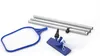 Bestway Sada voor zwembadonderhoud, model 58013 Productafbeelding-voorbeeld 6
