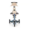 PETITE&MARS Multifunktionales 5-in-1-Dreirad Turbo PLUS * Produktbild-Vorschau 12
