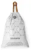 Afvalzakken Brabantia PerfectFit NewIcon/Bo 1005583, maat Productafbeelding-voorbeeld 9