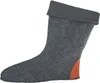 GEKO Holínky zateplené vel. 42, -30°C G90549-42 Náhled obrázku produktu 6