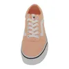 Scarpe da donna Vans, modello in lino, multicolore, ideali Anteprima dell’immagine prodotto 32