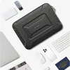 Etui Tech-Protect Ranger-X Tactical Na Laptopa 13-14" - Produktbild-Vorschau 9