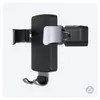 Gravity Holder Basic speziell für den Opel Astra J Produktbild-Vorschau 6