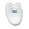 Skechers Sneakers 108016EC-WHT in White color size 37 Náhled obrázku produktu 6