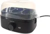 Philips 3000 series Egg Cooker HD9137/90 Perfekt gekochte Podgląd zdjęcia produktu 34