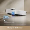 Dreame L50s Pro Ultra Saugroboter mit Wischfunktion,30KPa Produktbild-Vorschau 11