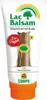 COMPO Lac Balsam Wundverschluss in der Tube - 385 g Produktbild-Vorschau 1