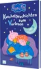 Peppa Wutz Gutenachtgeschichten: Kuschelgeschichten zum Náhled obrázku produktu 5