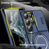 Etui double couche pour Samsung Galaxy S22 Ultra 5G, avec Voir les images du produit 7