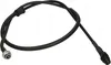 Vespa Tachowelle OEM kompatibel mit Vespa GTS 125-300 Produktbild-Vorschau 2