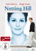 Notting Hill Produktbild-Vorschau 1