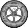 Barum Vanis Allseason 235/65R16C 121R Produktbild-Vorschau 5