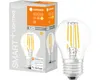 LEDVANCE SMART+ WiFi Filament Mini Bulb Dimmable, Produktbild-Vorschau 14