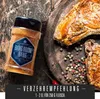 Ankerkraut Bang Boom Bang, Pulverförmige Gewürze, Bird‘s Produktbild-Vorschau 5