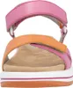 Buty Remonte D1J5731 Podgląd zdjęcia produktu 11
