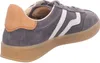 Gant Cuzima 31533042G930 (37/granite gray-off white) Produktbild-Vorschau 26