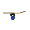 Nils Extreme CR3108SB SK8BOY Skateboard Náhľad obrázku produktu 6