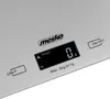 Mesko Home MS 3145, Elektroniczna waga kuchenna, 5 kg, 1 g, Podgląd zdjęcia produktu 4