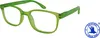 Lunettes de lecture Rainbow Bleu (+2,0 dpt) Voir les images du produit 6