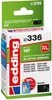Edding EDD-336, Czarny, 21 ml, 1 szt., Jednopak Podgląd zdjęcia produktu 2