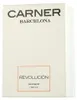 Carner Barcelona Revolución EDP 50 ml UNISEX Anteprima dell’immagine prodotto 2