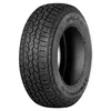 Triangle Sommerreifen motorcycle-tyres Agilex A/T TR292 ( Produktbild-Vorschau 6