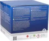 Bosch Siemens 00312351 (=00311923) Entkalker 4x250g. für Produktbild-Vorschau 3