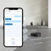 Ecovacs DEEBOT T50 MAX PRO OMNI BLACK Náhľad obrázku produktu 62