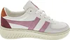 Gola Grandslam Trident Sneaker Weiß Produktbild-Vorschau 35