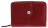Maitre Kellnerbörsen rot rot 1855-50-00047 Produktbild-Vorschau 15