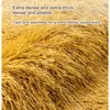 Rietdak - Kunststof Dakbedekking - Strobedekking - Productafbeelding-voorbeeld 8
