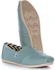 Toms Schuhe 10020675 Produktbild-Vorschau 10