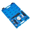 Mobiles hydraulisches Bördelwerkzeug Set Bördelgerät für Produktbild-Vorschau 3