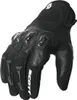 Scott Assault Motocross Handschuhe, schwarz, 3XL Produktbild-Vorschau 1