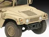 Revell HMMWV M109 7A2 1:35 Anteprima dell’immagine prodotto 5