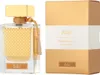 Rasasi Qasamat Bareeq woda perfumowana unisex 65 ml Podgląd zdjęcia produktu 9