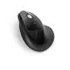 Kensington Pro Fit Ergo Maus     vertikal, kabellos, Voir les images du produit 12