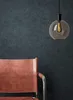 NEWROOM Tapete Schwarz Vliestapete Beton - Universal Modern Produktbild-Vorschau 3