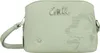 Anekke Umhängetasche Alma Original 3 Compartment Crossbody Produktbild-Vorschau 1